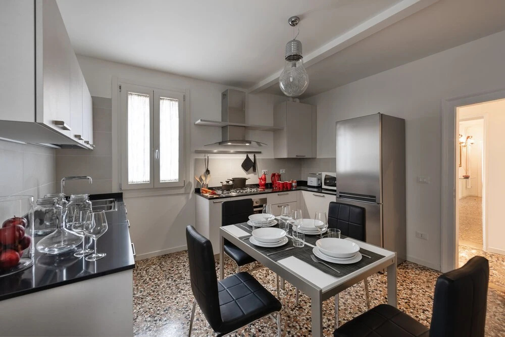 Ad Lofts - фото 21