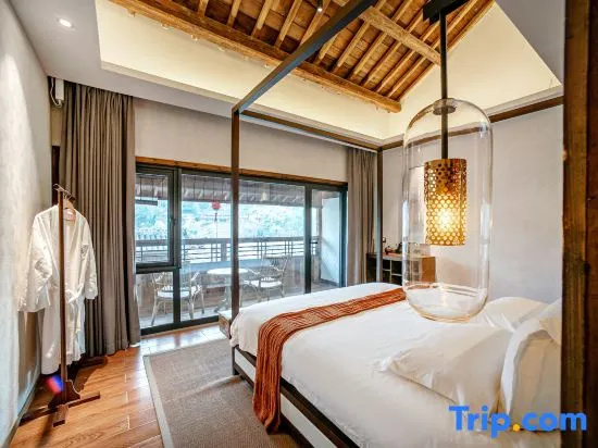 Sulia House Porto Rotondo, Curio Collection by Hilton - Chambres