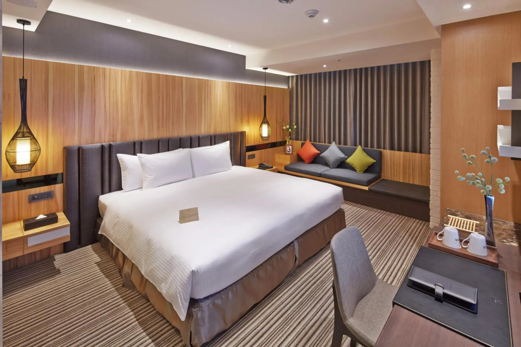 Hotel photo 27