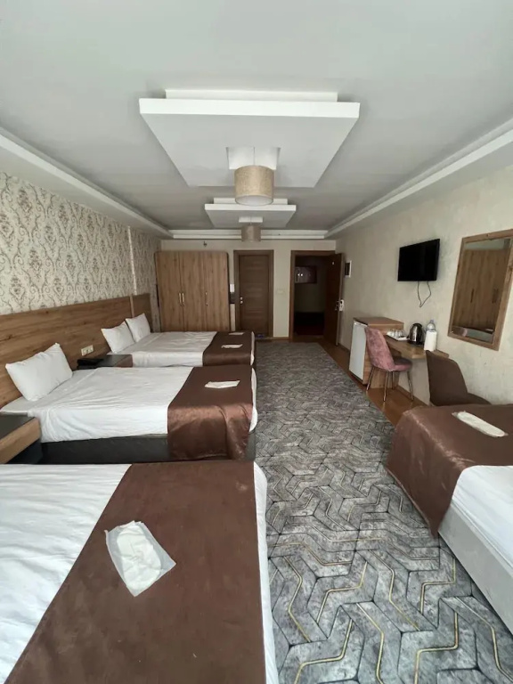 Hotel photo 39