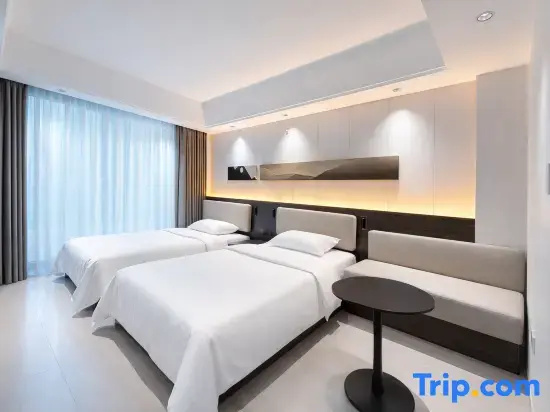 Business Suite