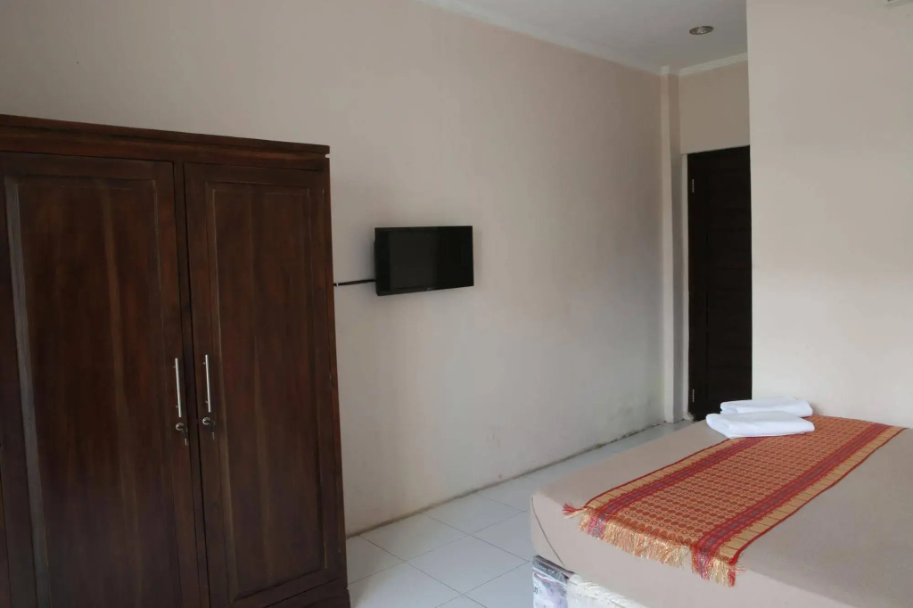Hotel photo 45