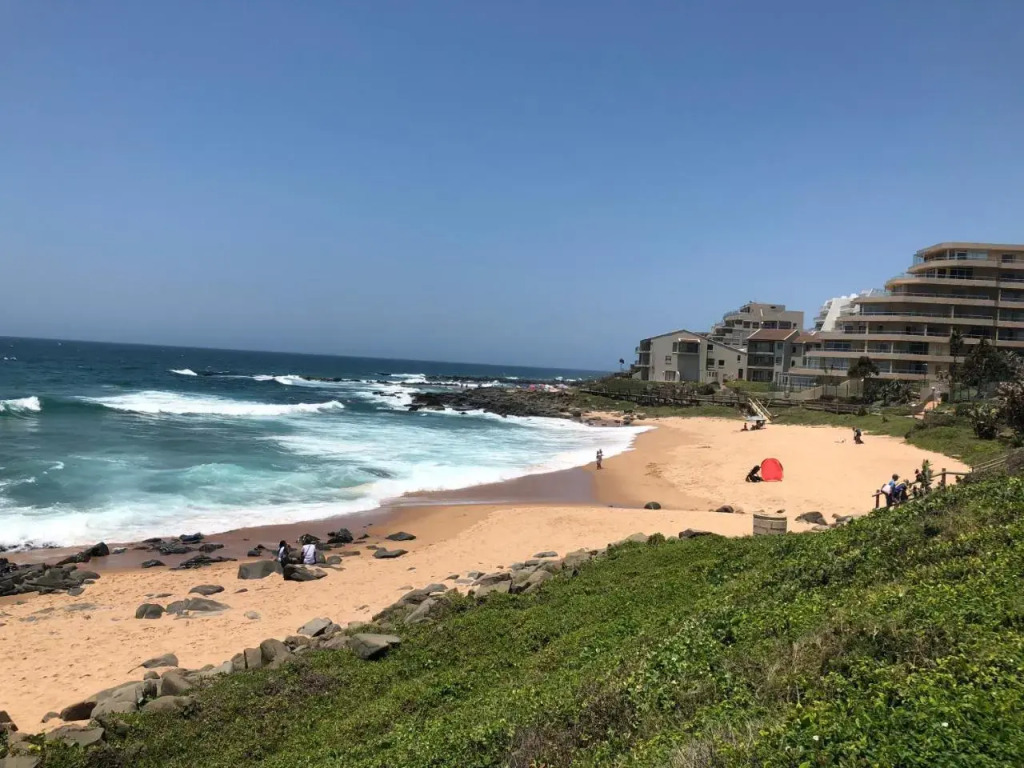 406 Les Mouettes - фото 11