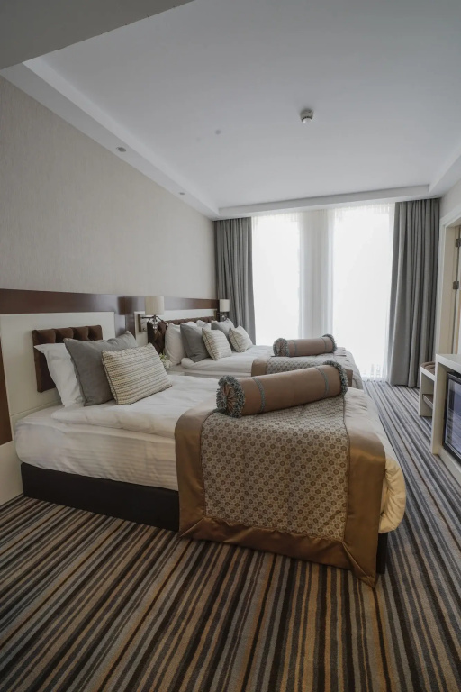 Hotel photo 36