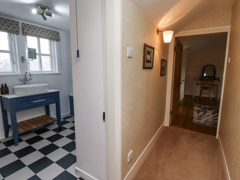 Hotel photo 49