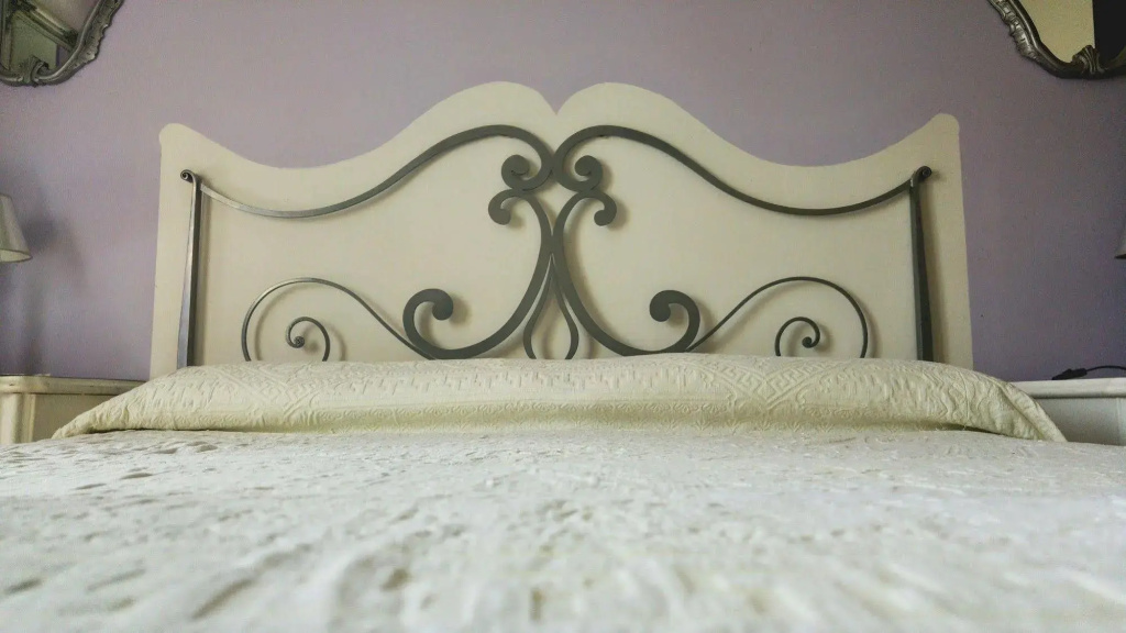 Hotel photo 34