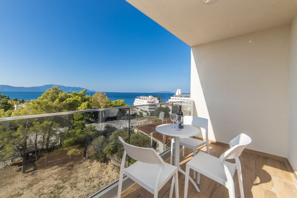 Altiora Prestige Residence 301