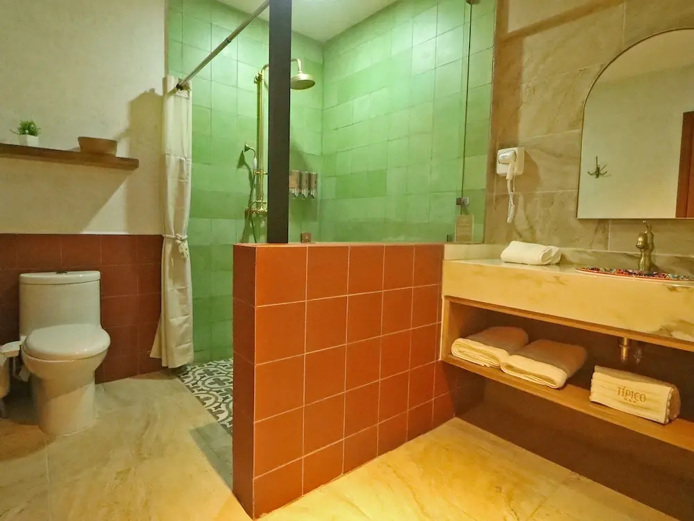 Hotel photo 31