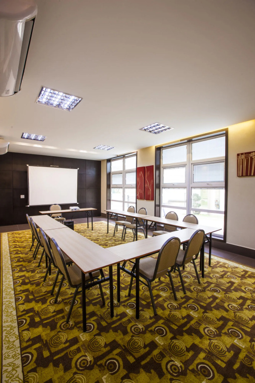 Hotel photo 14
