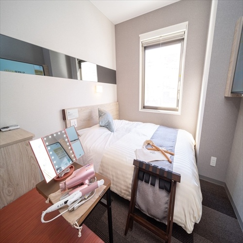 Super Hotel Premier Kanazawa-eki Higashigchi 사진 14