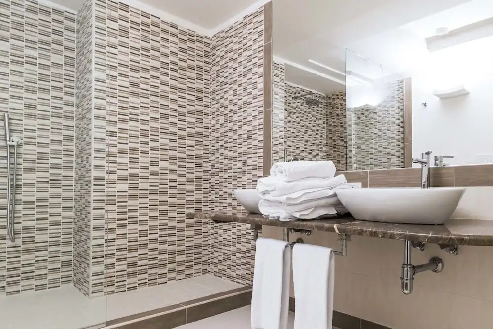 Hotel photo 42