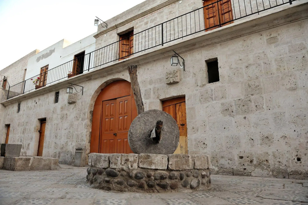 Hotel photo 34