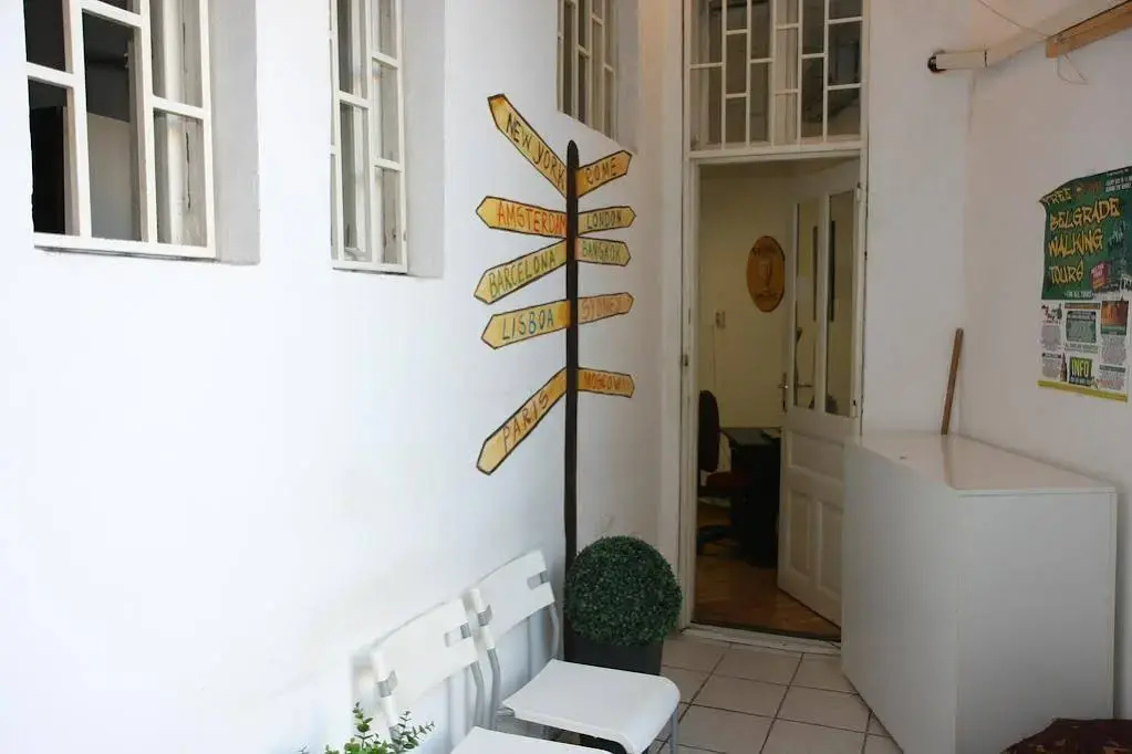 Hotel photo 17