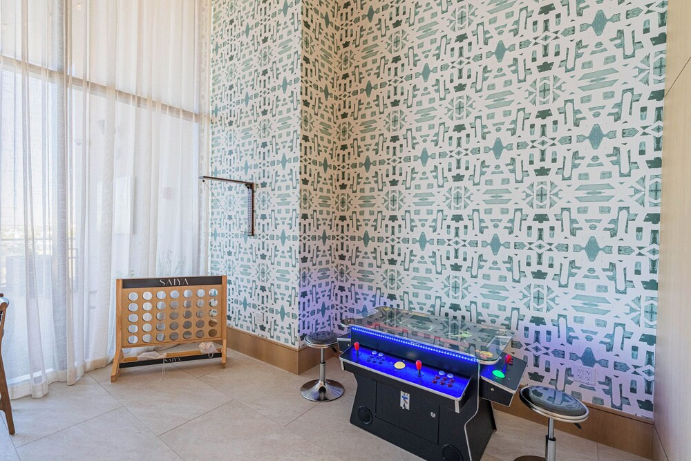Hotel photo 40