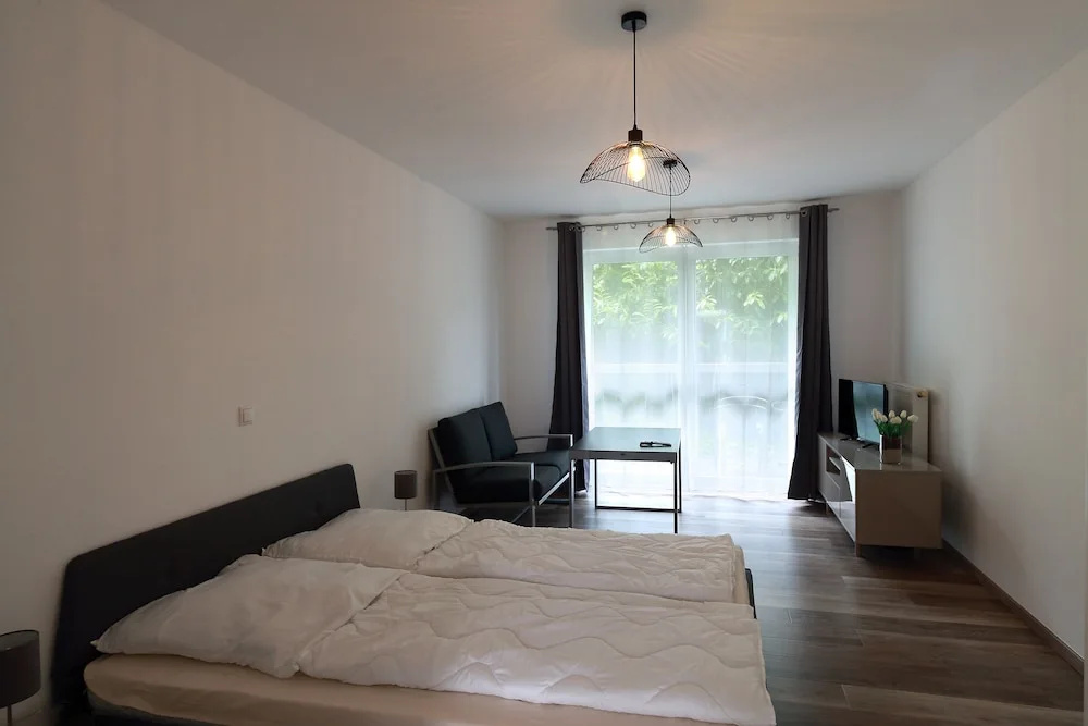 Hotel photo 34