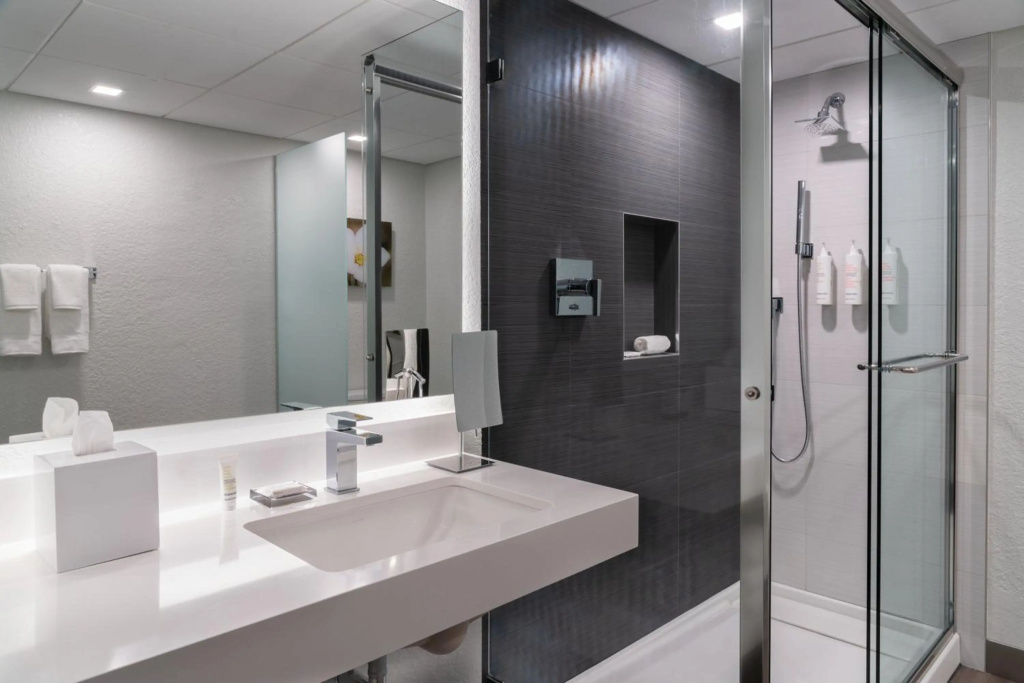 Hotel photo 41