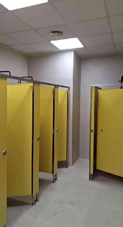 Hotel photo 30