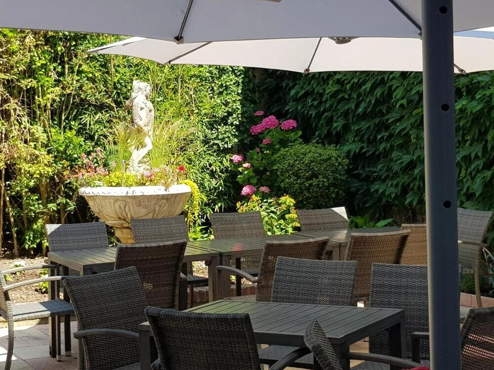 Hotel photo 14