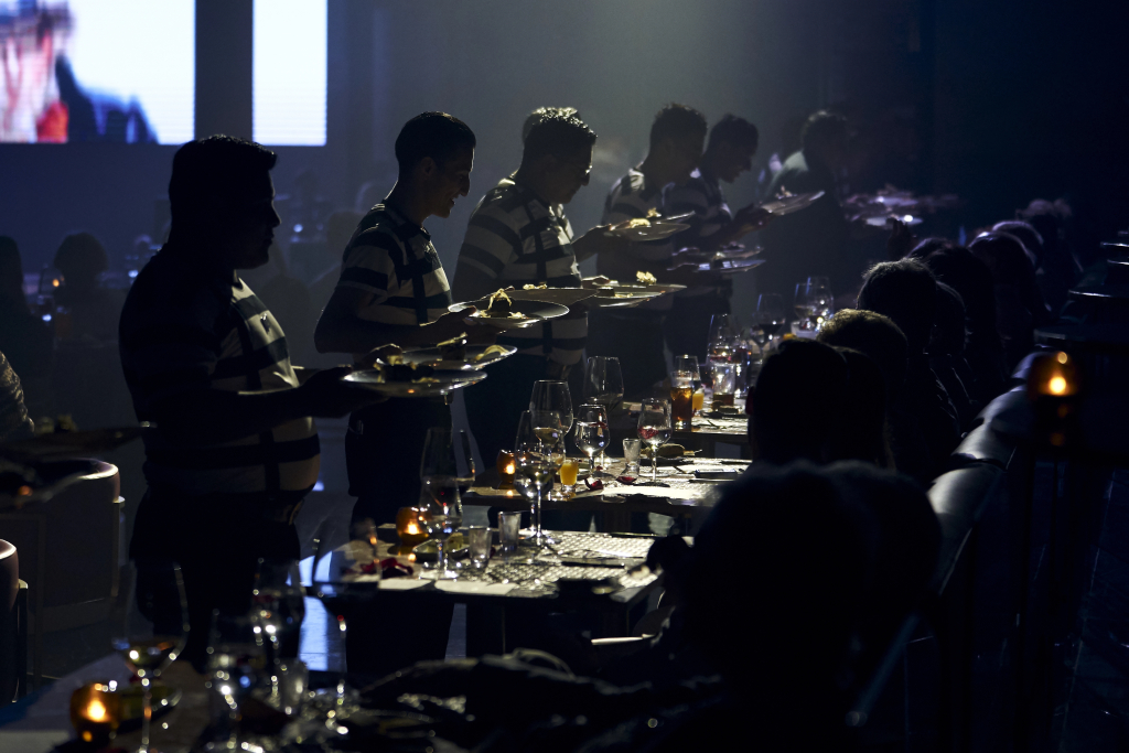 TRS Coral Hotel - Adults Only - All Inclusive - фото 41