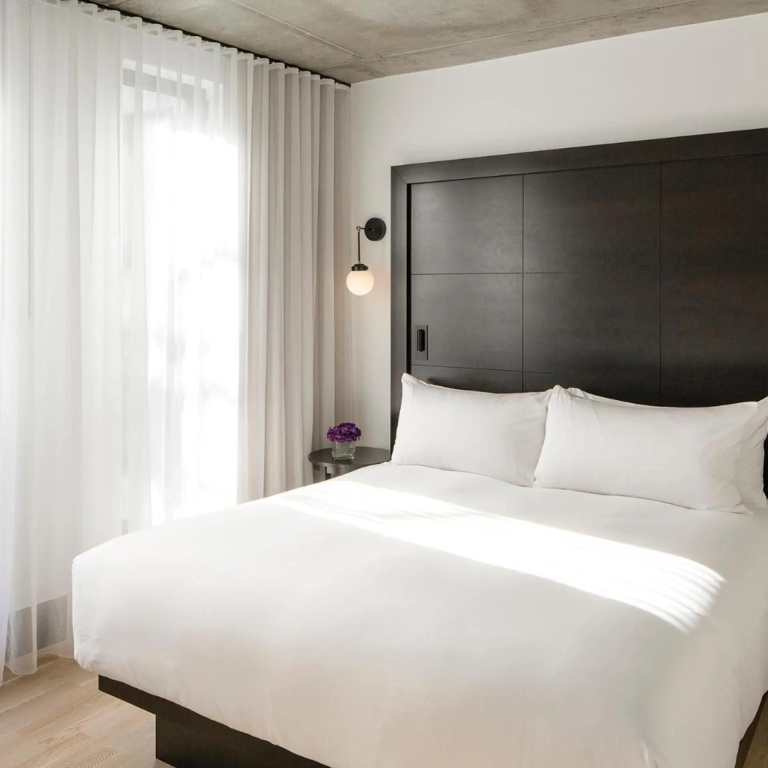 Hotel photo 31