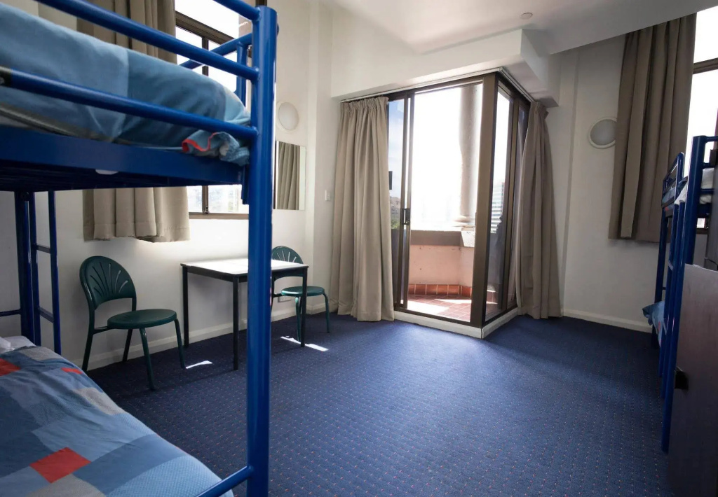 Hotel photo 40