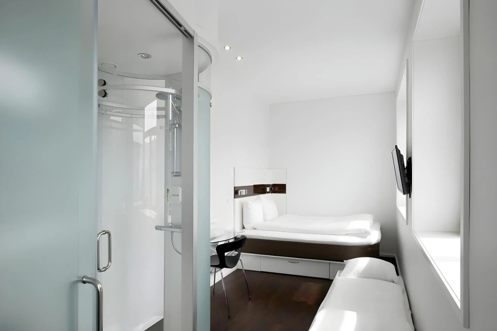 Hotel photo 47