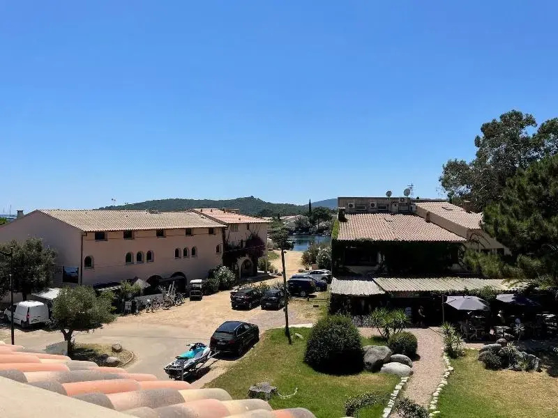 Hotel photo 27