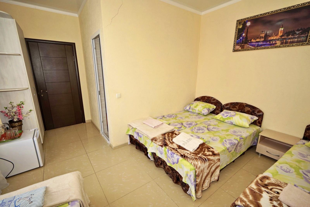 Hotel photo 33