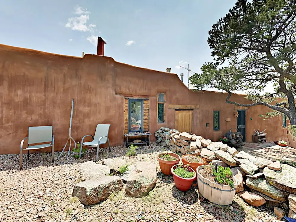 68 Winding Road House 2 Bedrooms 1 Bathroom Home