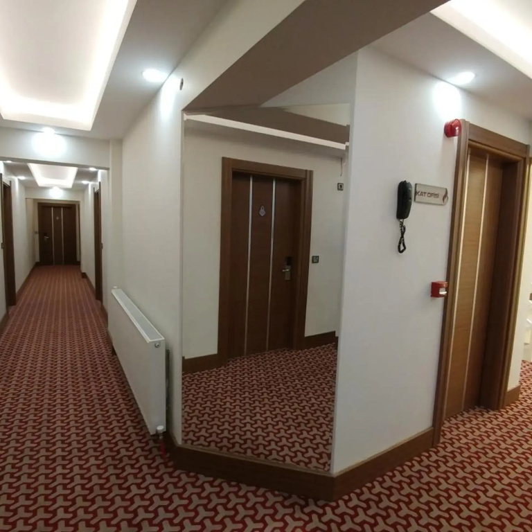 Hotel photo 36