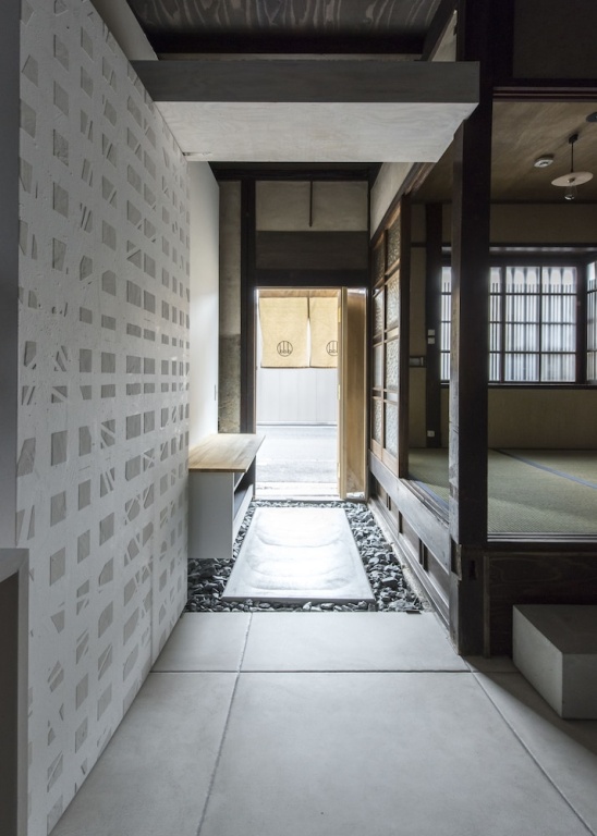 A day in khaki khaki Guesthouse 사진 14