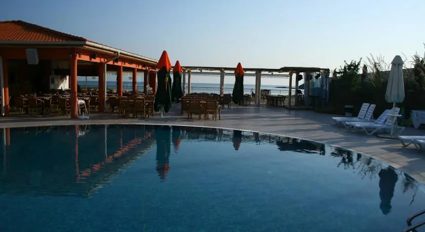 Hotel photo 23