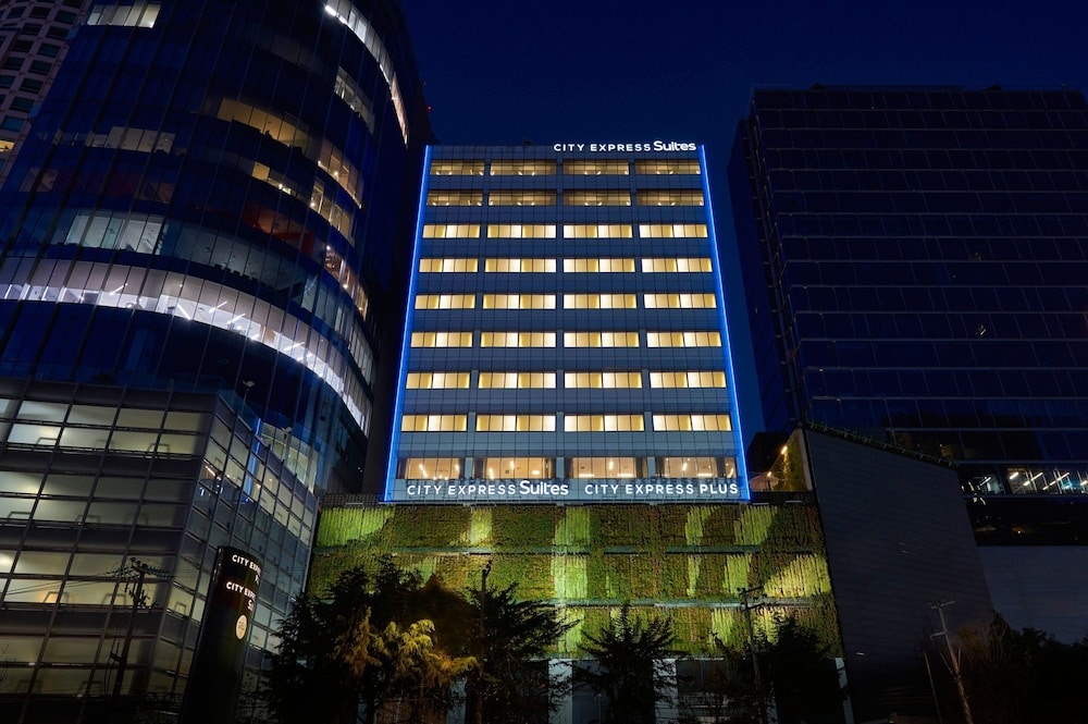 apartmentpicture