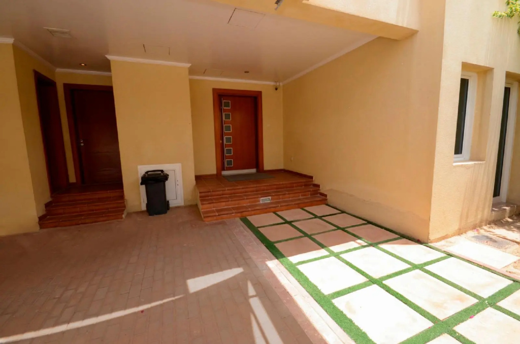 Hotel photo 43