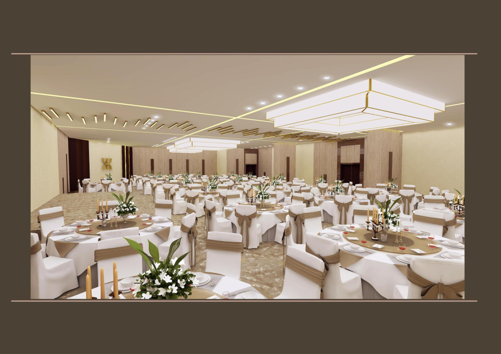 Kefaluka Resort Turgutreis, Бодрум, Туреччина мініатюра 46