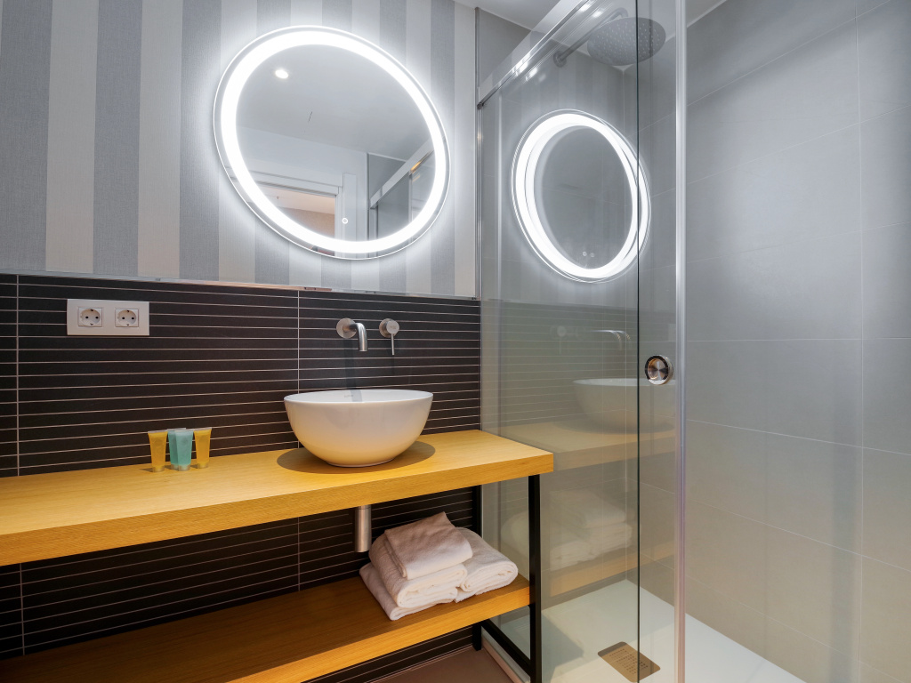 Hotel Condado — 4