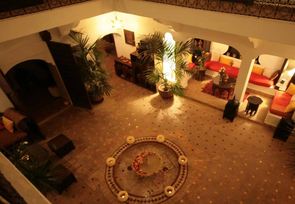 Hotel photo 24