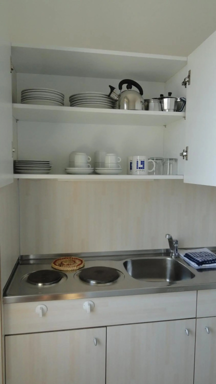 Hotel photo 32