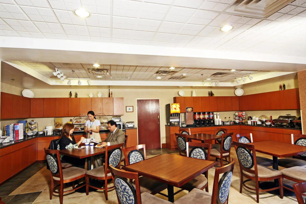 Hotel photo 25