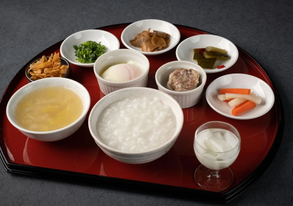 Shonan Kamakura Crystal Hotel - Général