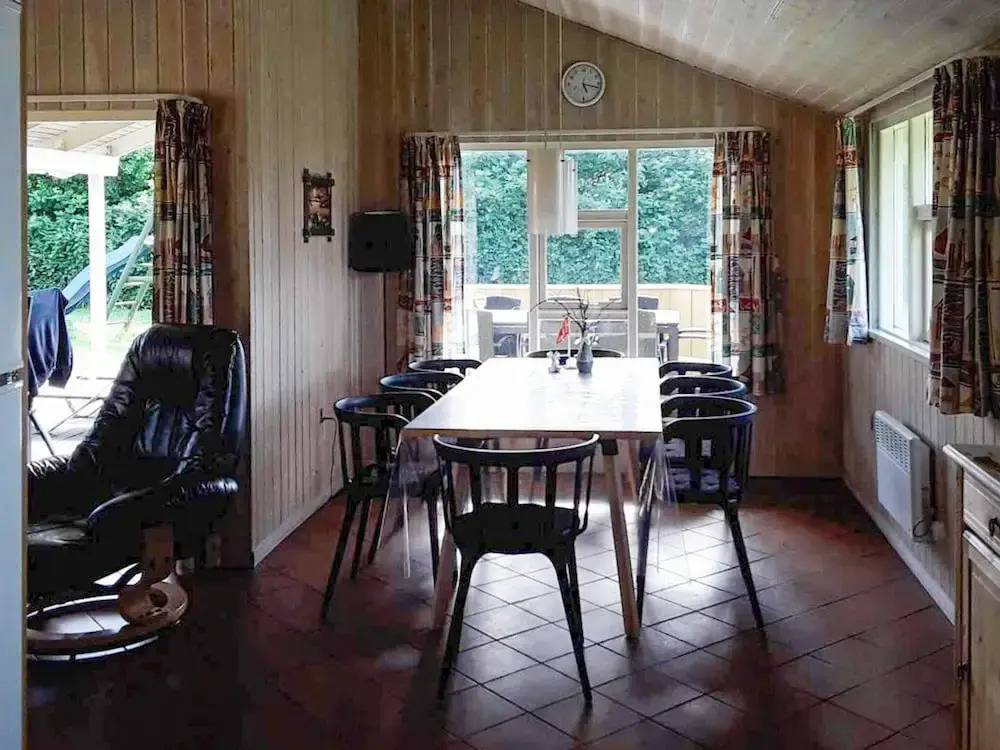 Modern Retreat With Spa - By Traum Ferienwohnungen - фото 4