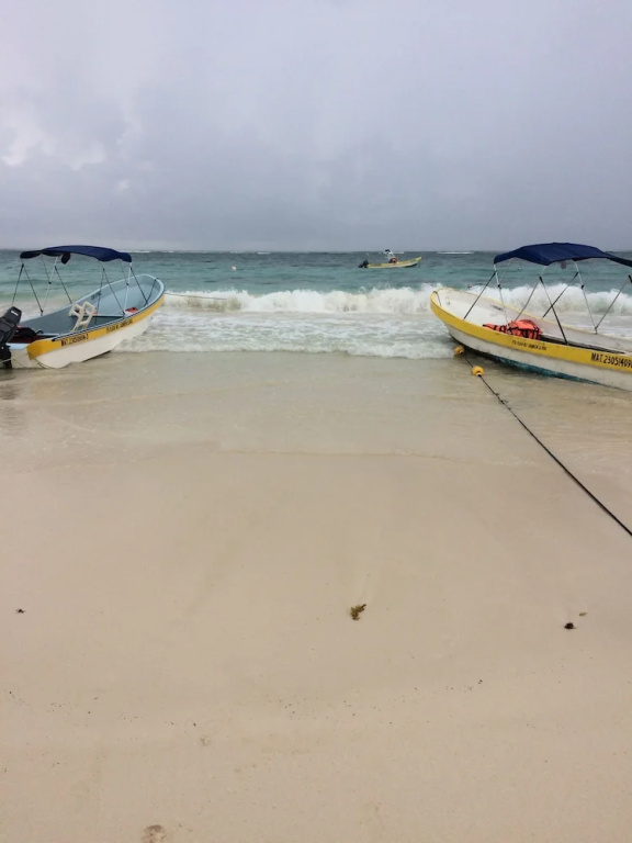 Hotel photo 37