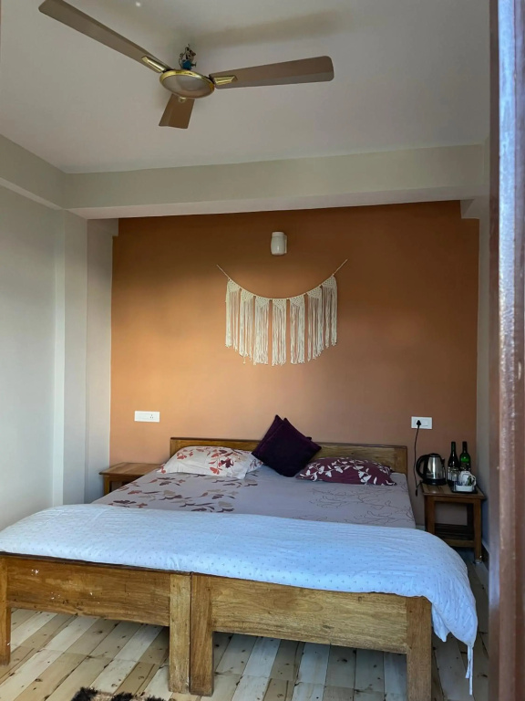 Hotel photo 49