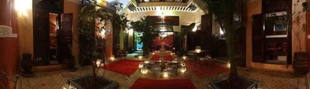 Hotel photo 32