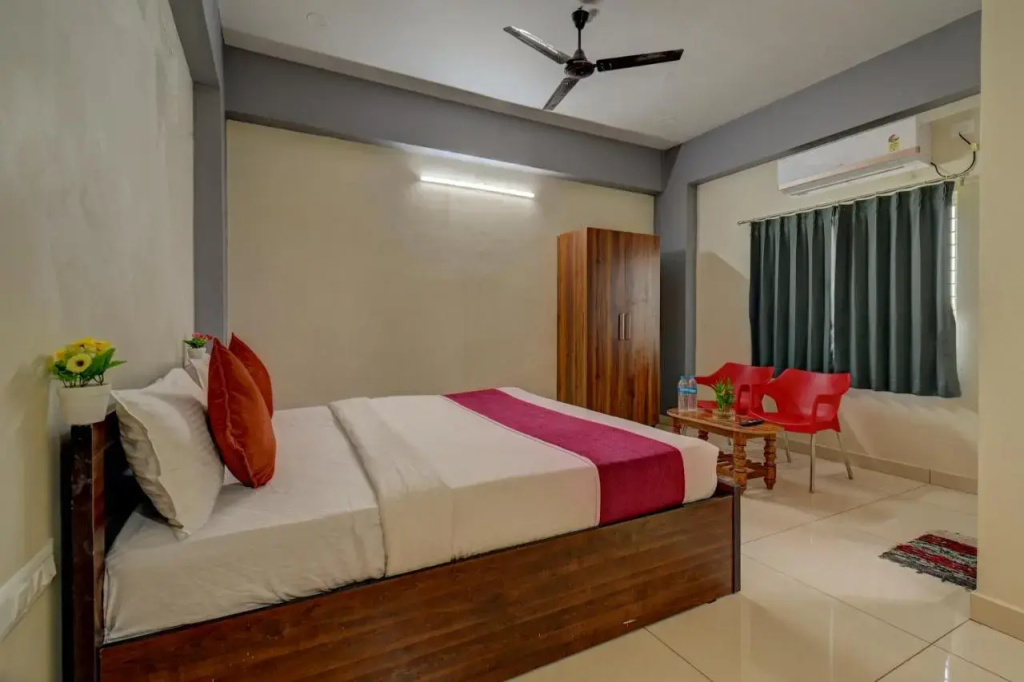 Hotel photo 17