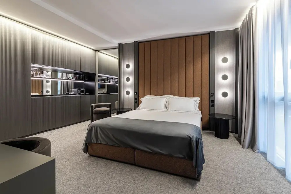 Hotel photo 17