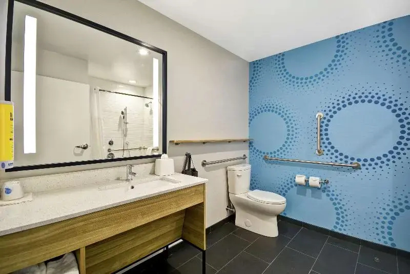 Standard Sextuple room