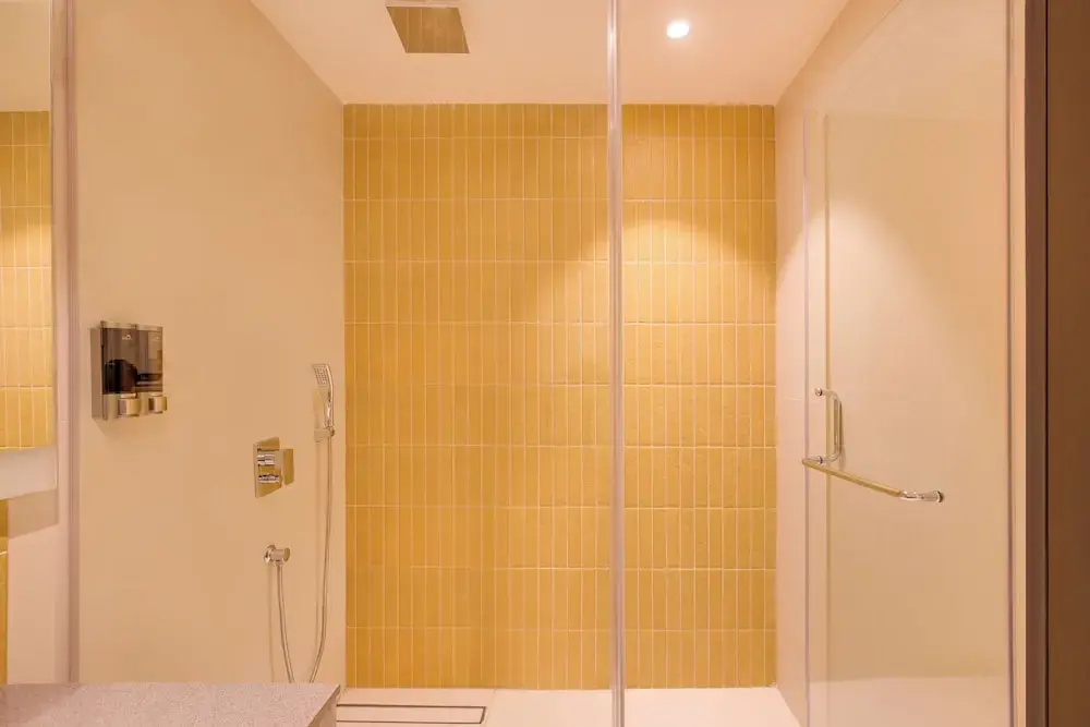 Hotel photo 34