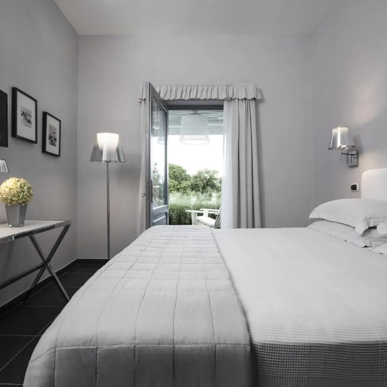 Hotel photo 31