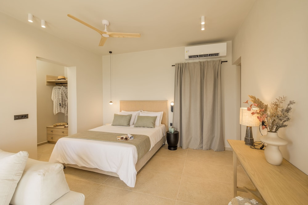Hotel photo 32